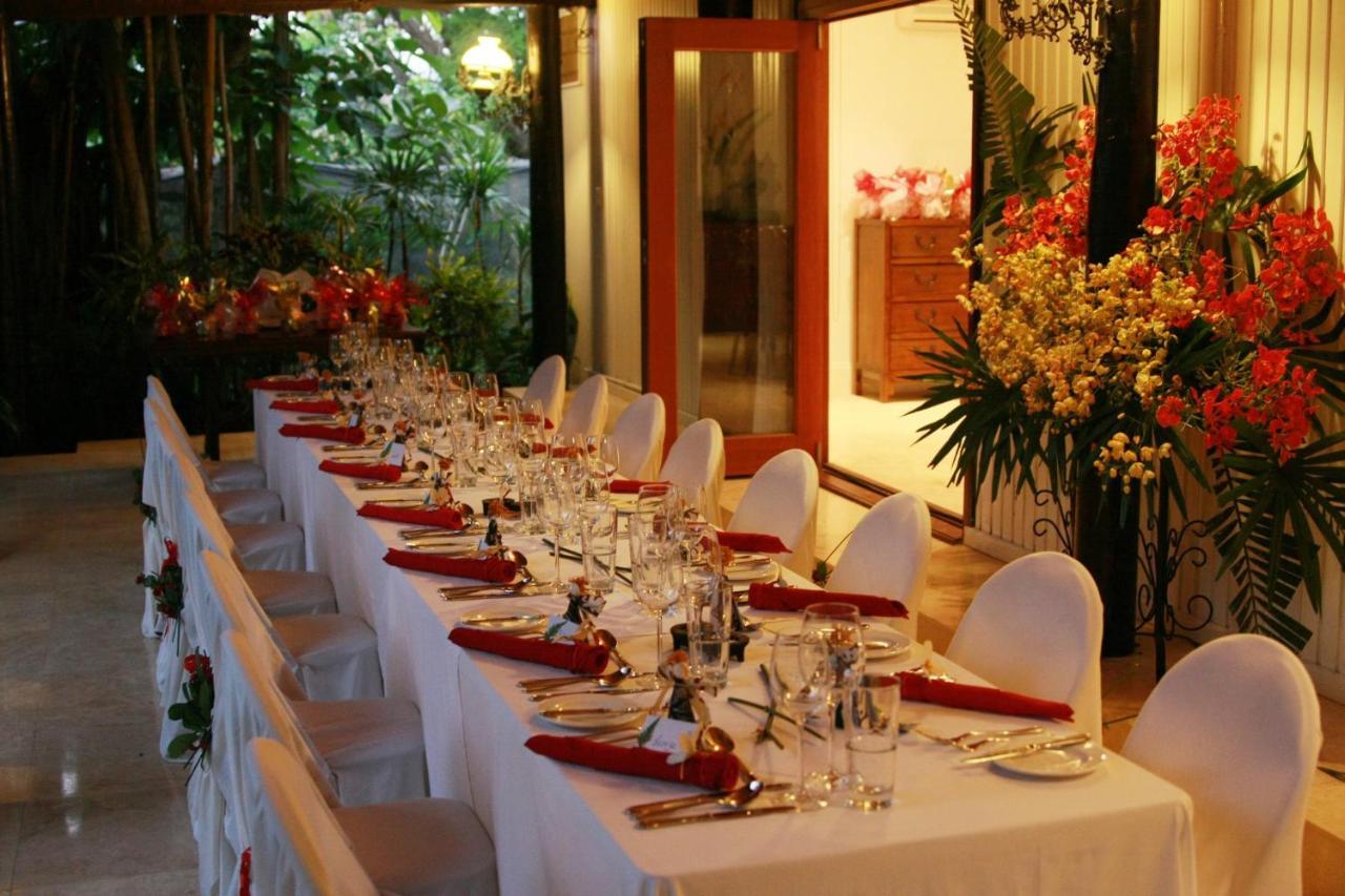 Hotel The Fiji Orchid Lautoka Esterno foto